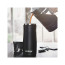 Термокружка Contigo West Loop Autoseal, 470 мл, серая