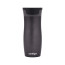 Термокружка Contigo West Loop Autoseal, 470 мл, серая