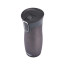 Термокружка Contigo West Loop Autoseal, 470 мл, серая