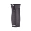 Термокружка Contigo West Loop Autoseal, 470 мл, серая