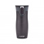 Термокружка Contigo West Loop Autoseal, 470 мл, серая