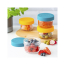 Набор контейнеров Snack and Store, 125 мл