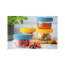 Набор контейнеров Snack and Store, 125 мл