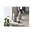 Бутылка Black+Blum Water Bottle B, 600 мл, бирюзовая