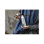 Бутылка Black+Blum Water Bottle B, 600 мл, бирюзовая