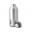 Бутылка Black+Blum Water Bottle B, 600 мл, бирюзовая
