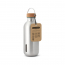 Бутылка Black+Blum Water Bottle B, 600 мл, оливковая