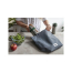 Сумка для ланча Black+Blum, 6.7 л, синяя