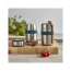 Термос для еды Black+Blum Food Flask B, 400 мл, оливковый