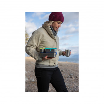 Набор ланч-боксов Klean Kanteen TKCanister