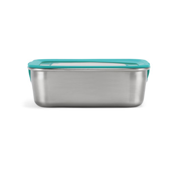 Ланч-бокс Klean Kanteen TKCanister, 592 мл