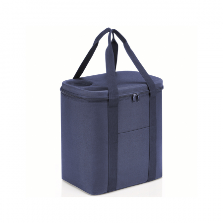 Термосумка Coolerbag XL Navy