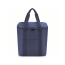 Термосумка Coolerbag XL Navy