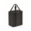 Термосумка Coolerbag XL Black