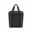 Термосумка Coolerbag XL Black