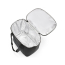 Термосумка Coolerbag XL Black