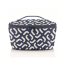 Термосумка Coolerbag S Pocket Signature Navy