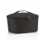 Термосумка Coolerbag S Pocket Black