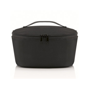 Термосумка Coolerbag S Pocket Black