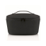 Термосумка Coolerbag S Pocket Black