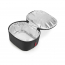 Термосумка Coolerbag S Pocket Black