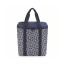 Термосумка Coolerbag XL Signature Navy