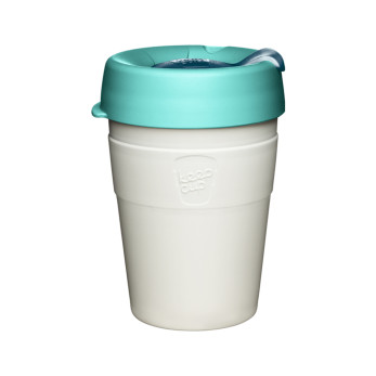 Термокружка KeepCup Thermal Nebula, 340 мл