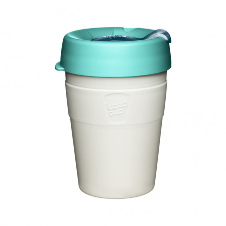 Термокружка KeepCup Thermal Nebula, 340 мл