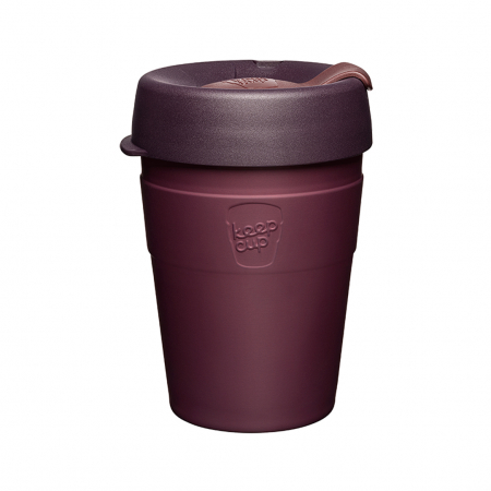 Термокружка KeepCup Thermal Alder, 340 мл