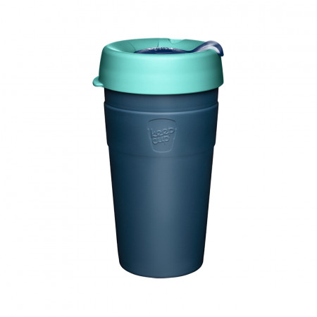 Термокружка KeepCup Thermal Australis, 454 мл