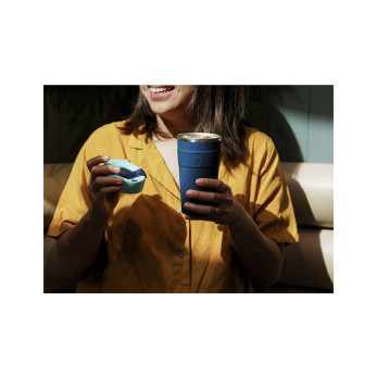 Термокружка KeepCup Thermal Australis, 454 мл