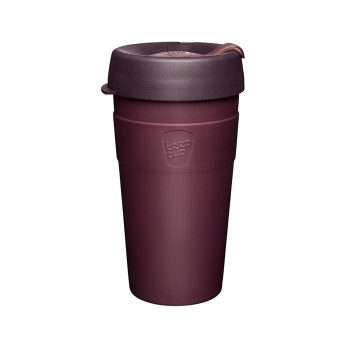 Термокружка KeepCup Thermal Alder, 454 мл