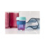 Кружка KeepCup Original Clear Australis, 340 мл