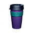 Кружка KeepCup Original Borealis, 454 мл