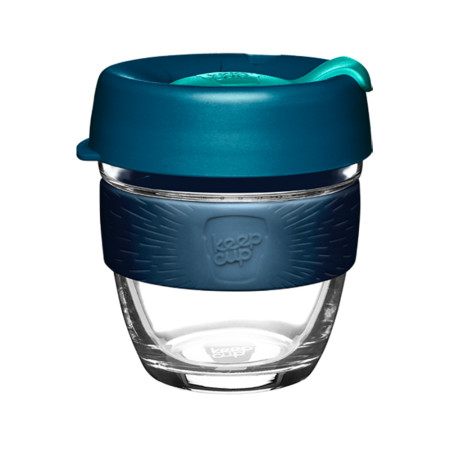 Кружка KeepCup Brew Polaris, 227 мл