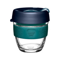 Кружка KeepCup Brew Borealis, 227 мл