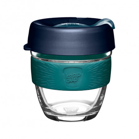 Кружка KeepCup Brew Borealis, 227 мл