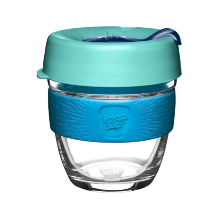 Кружка KeepCup Brew Australis, 227 мл