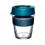 Кружка KeepCup Brew Polaris, 340 мл
