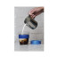 Кружка KeepCup Brew Polaris, 340 мл