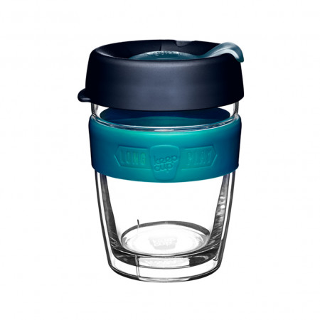 Кружка KeepCup Brew Borealis, 340 мл