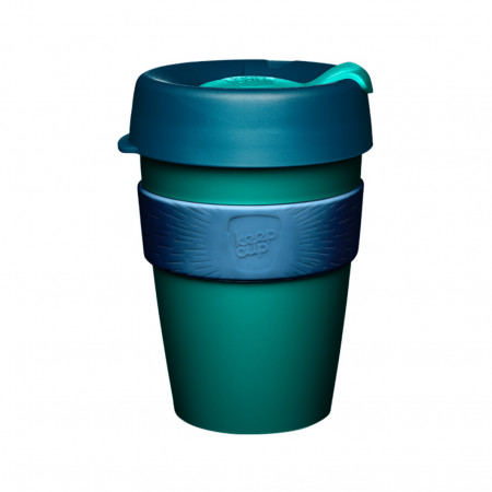 Кружка KeepCup Original Polaris, 340 мл