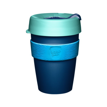 Кружка KeepCup Original Australis, 340 мл