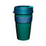 Кружка KeepCup Original Polaris, 454 мл
