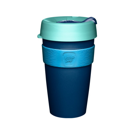 Кружка KeepCup Original Australis, 454 мл