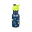 Детская бутылка Klean Kanteen Kid Classic Narrow Sport, Planets, 355 мл