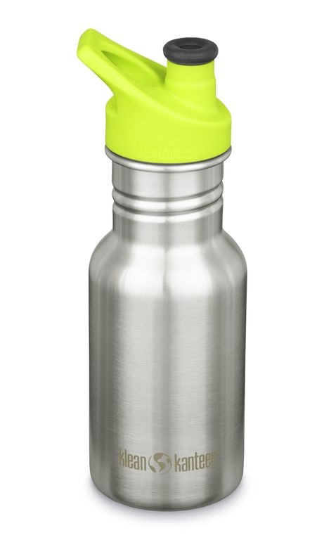 Klean kanteen kid sales kanteen