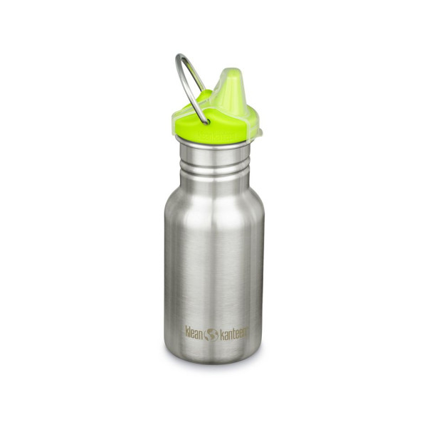 Klean kanteen 2024 kid sippy