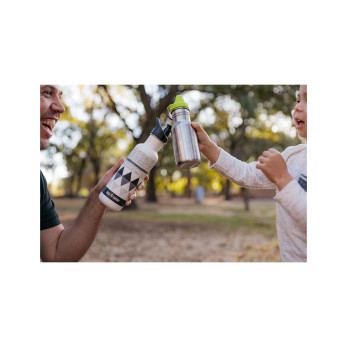 Бутылка Klean Kanteen Classic Sport, Pepper Ridge, 800 мл