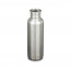 Бутылка Klean Kanteen Classic Sport, Tiger Lily, 800 мл